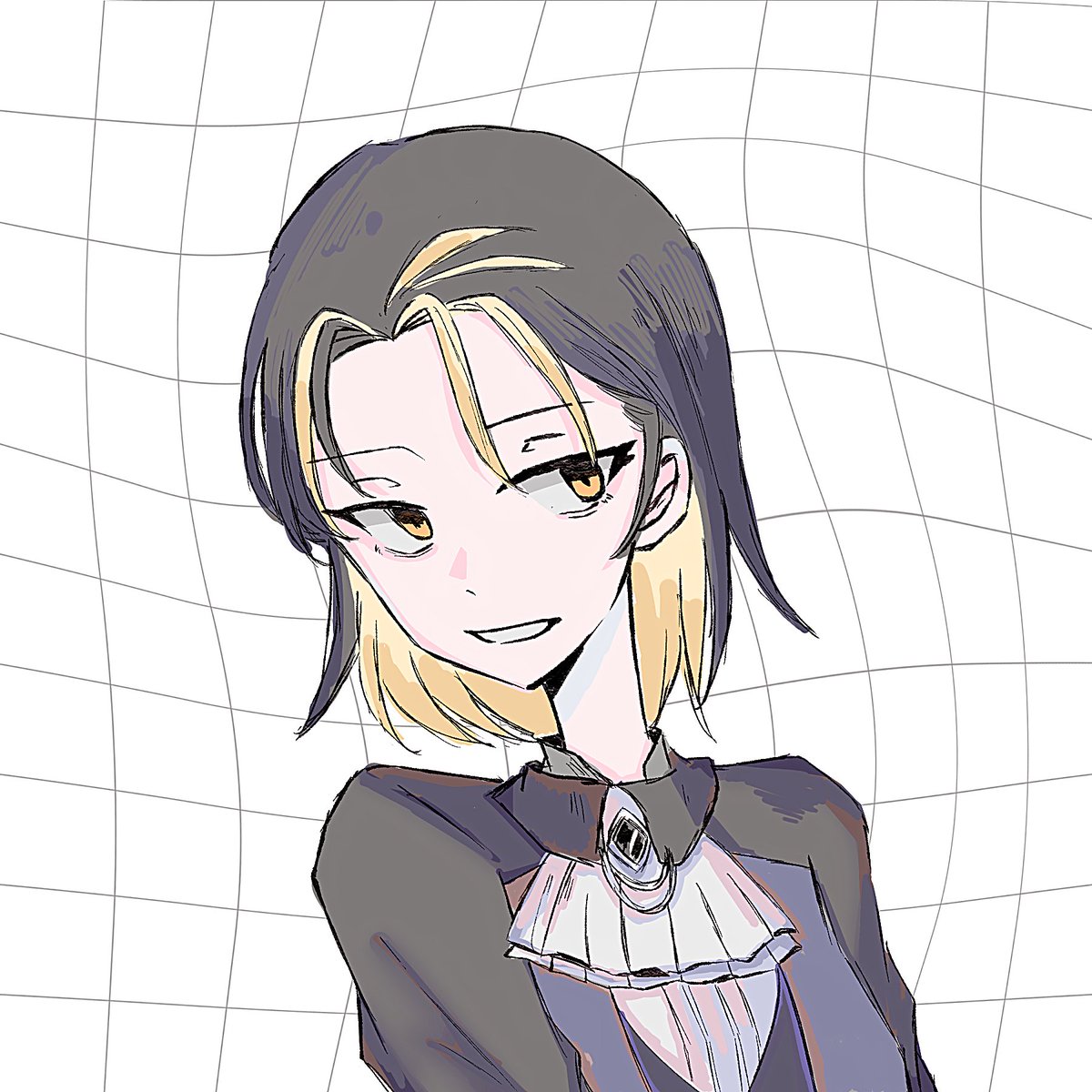 睏＠雜垢 (@allnemui20) on Twitter photo 