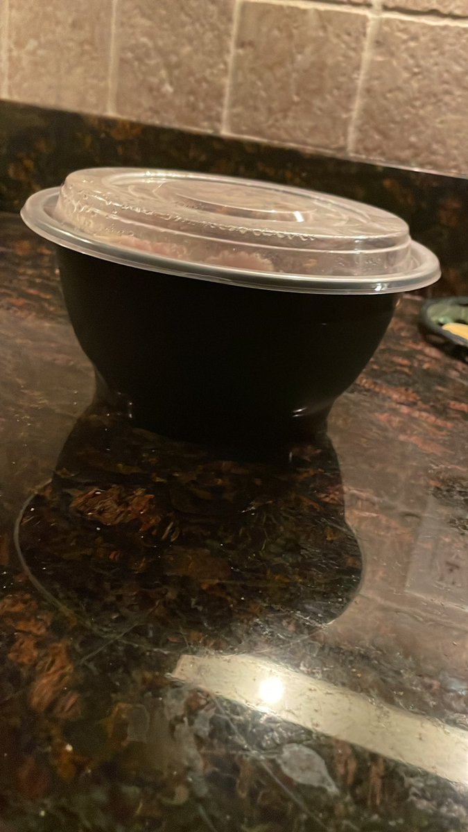 Berry Beast of shedtwt tweet media