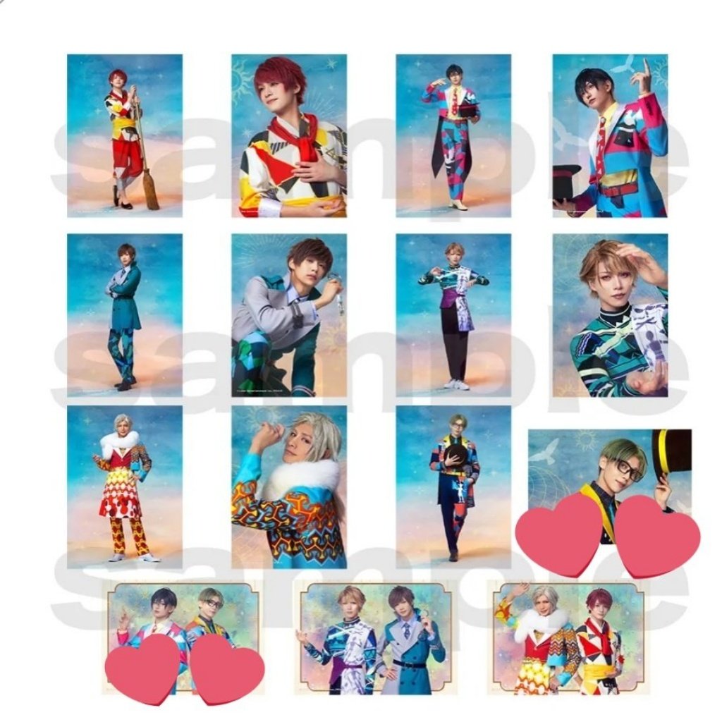 ゆめ🌱 tweet media