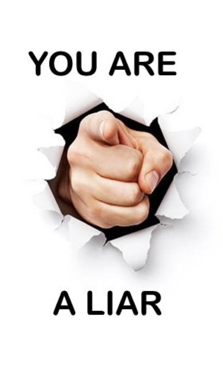 defundthemob tweet media