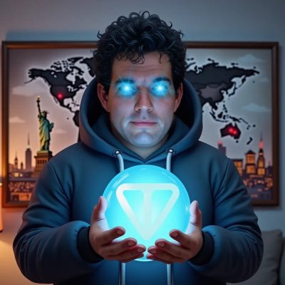 Devmustee🥑 tweet media