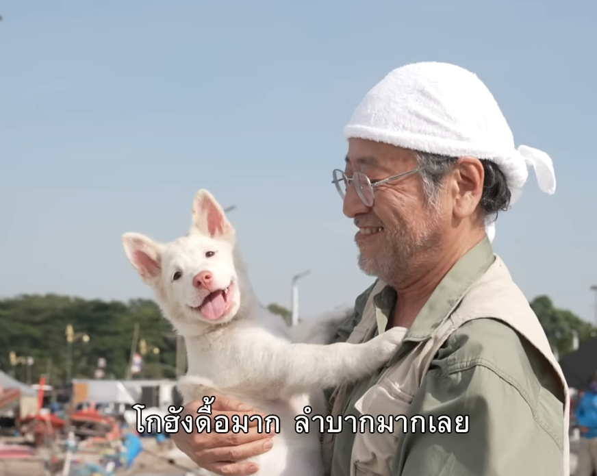 จัสแมงงงง tweet media