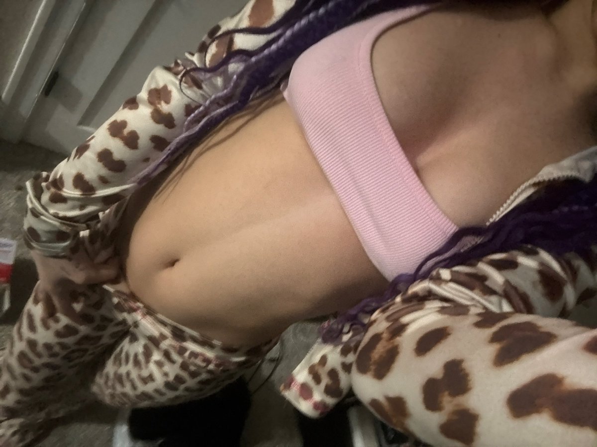 Mami Lexii 💋 tweet media