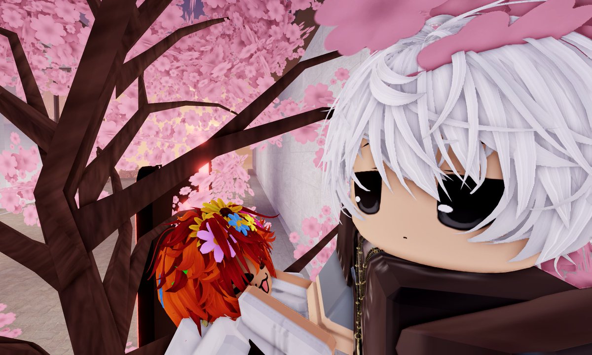 denisaur !⭑ִ𖤐 tweet media