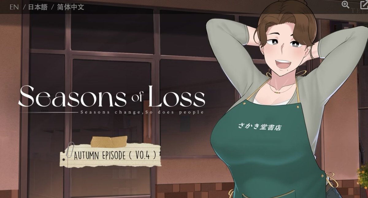 Codex_nox tweet media