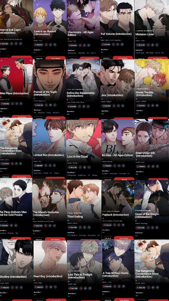 enhypen is 7 tweet media