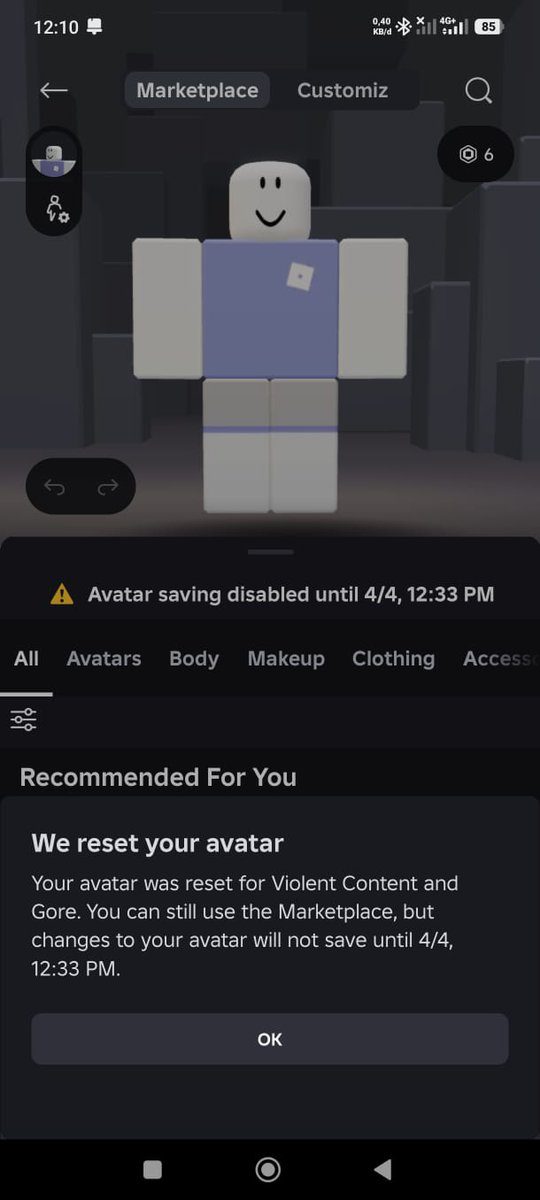 cava kiyowoxx tweet media