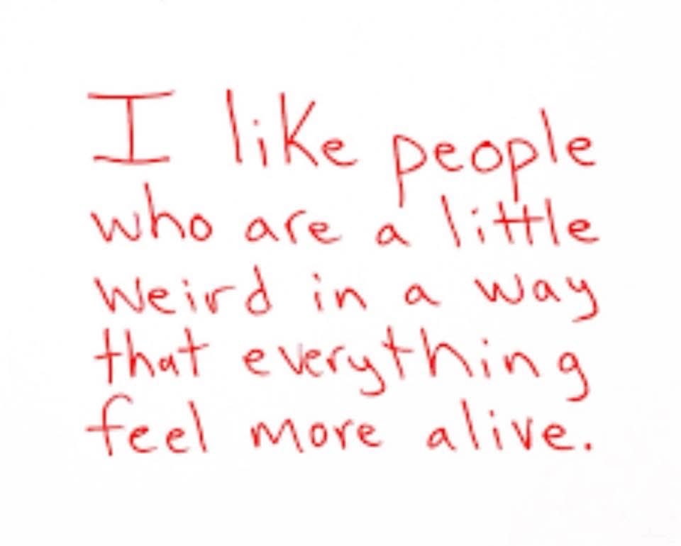 AggressivelyOkayGaming tweet media