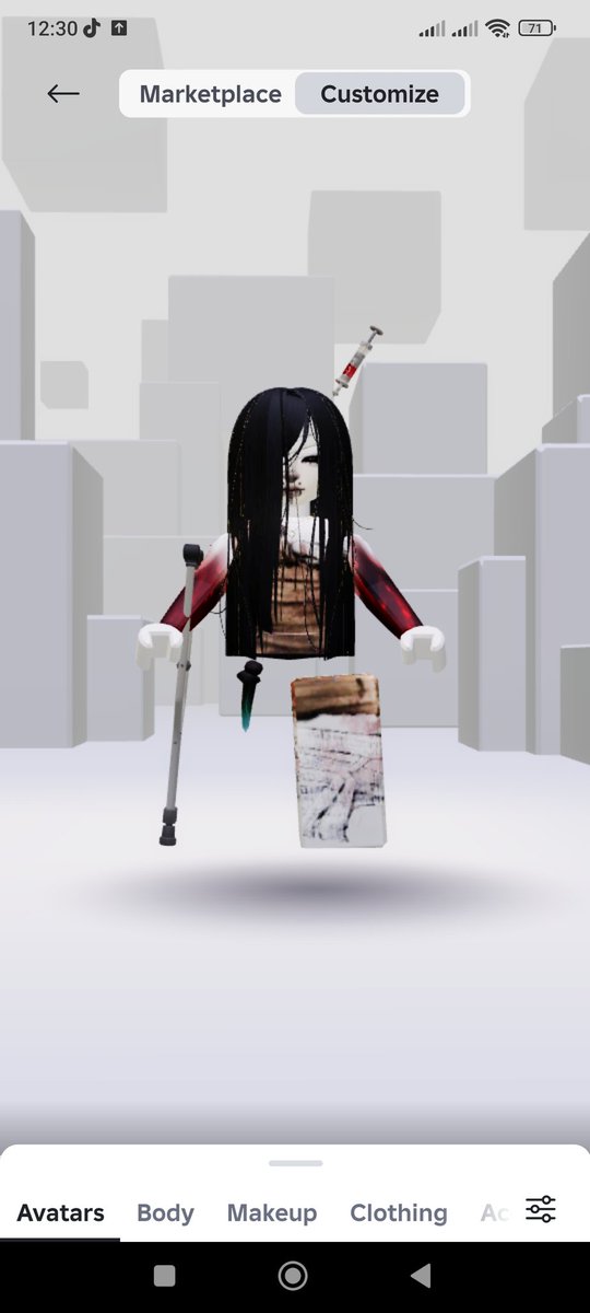 cava kiyowoxx tweet media