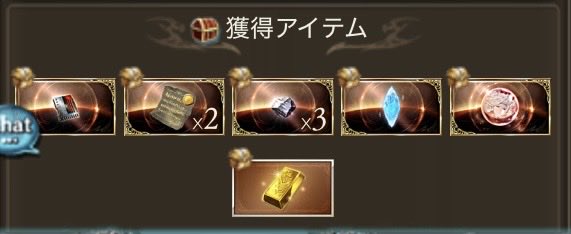 田中 tweet media