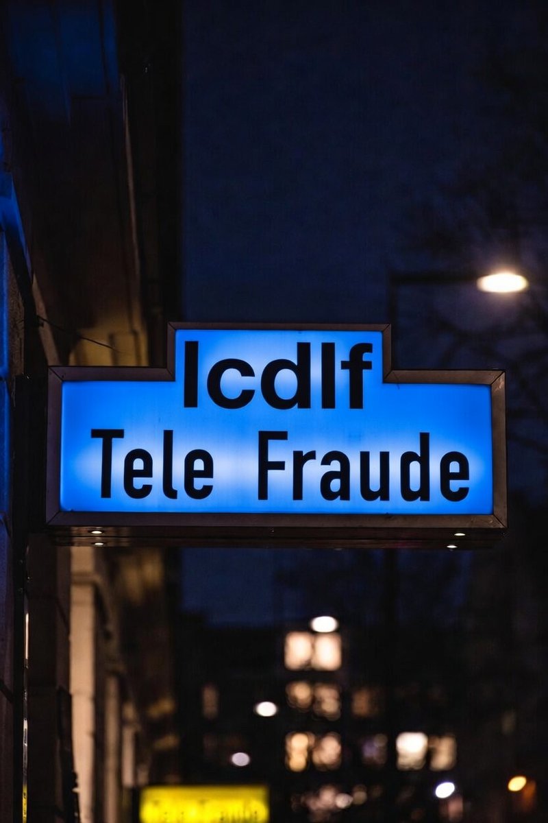 Lucia🇪🇸✈️✈️✨🦖💄🍷🎬#ruscar tweet media