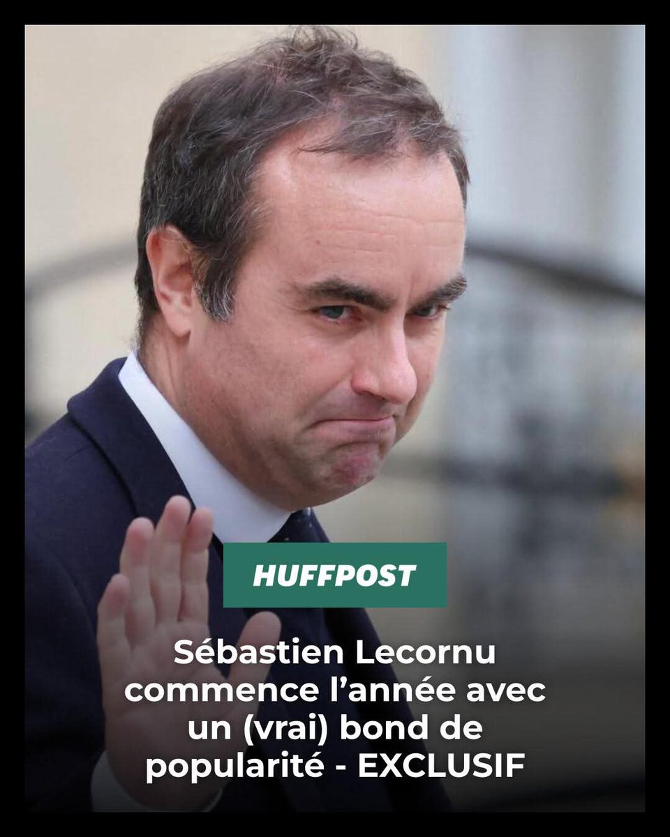 emily dumortier #TAEM #TEAMLecornu tweet media