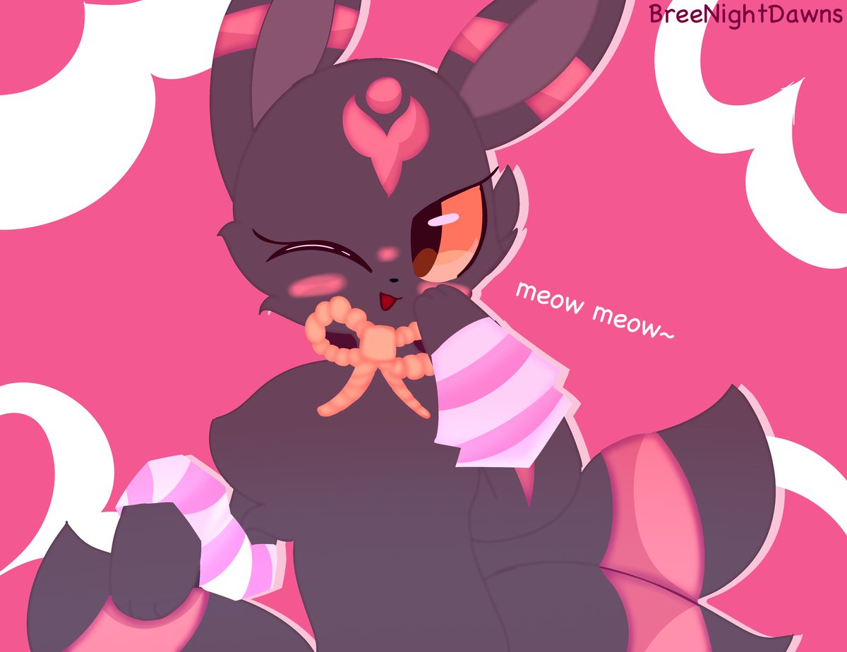 🔮🪄⊹₊⟡⋆BreeNight⊹₊⟡⋆🪄🔮 tweet media