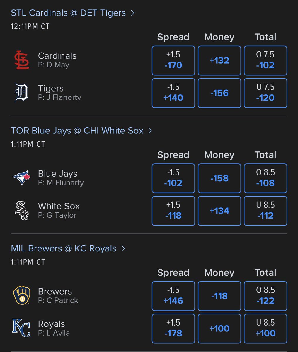 BREEZO🍀 tweet media