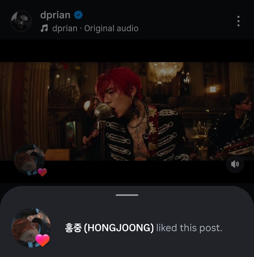 skie ⋆. 𐙚 ˚ tweet media