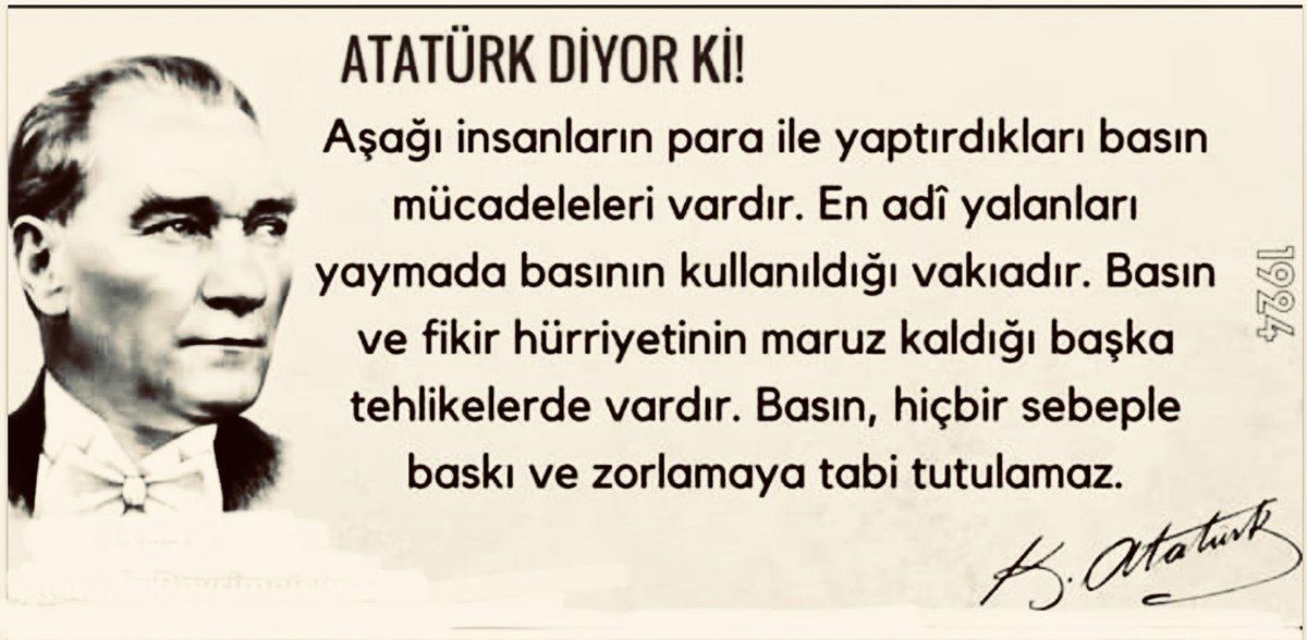 Kemalist Tim tweet media