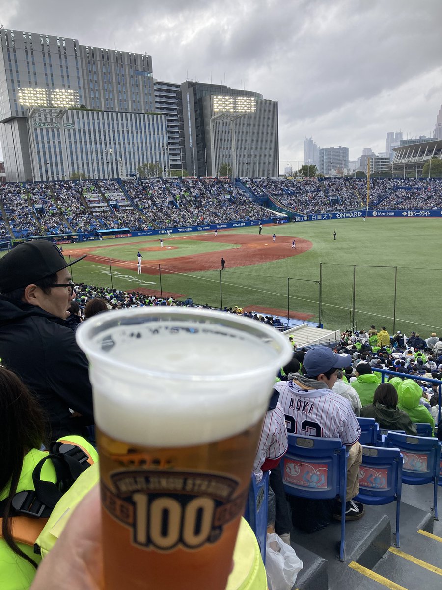 ma_kun.nakamura tweet media