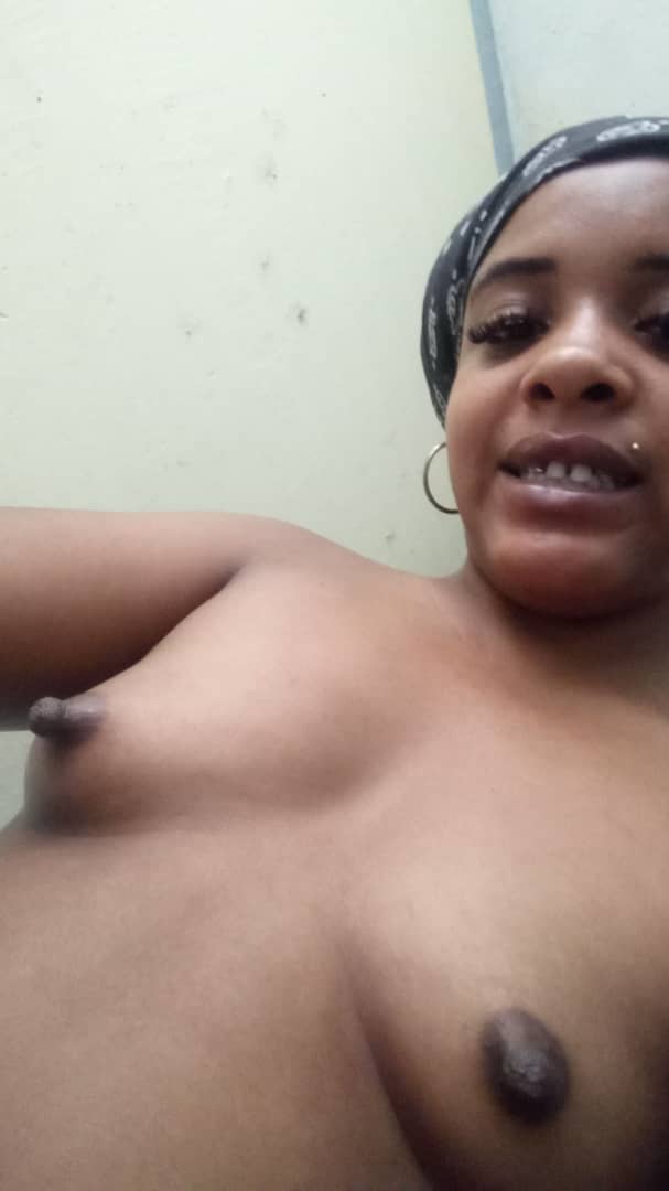 Made in Switzerland 🇨🇭 tweet media