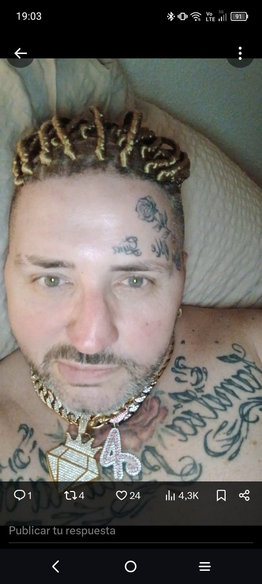 Made in Switzerland 🇨🇭 tweet media