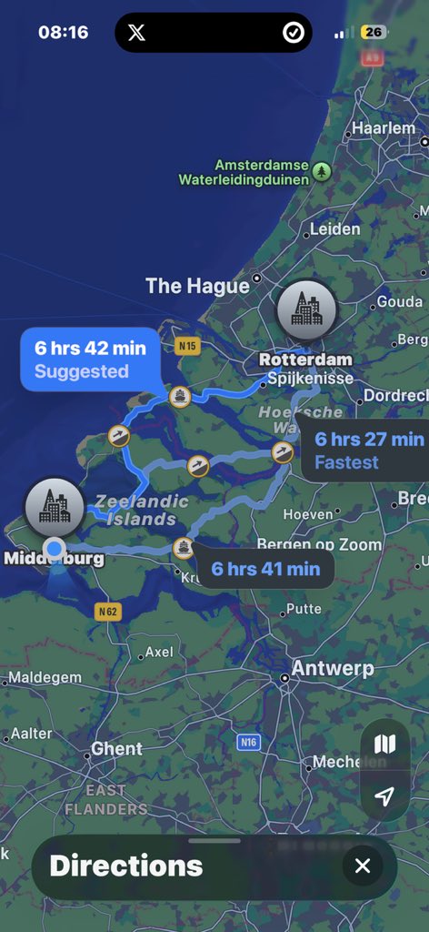 Stefan Hill tweet media