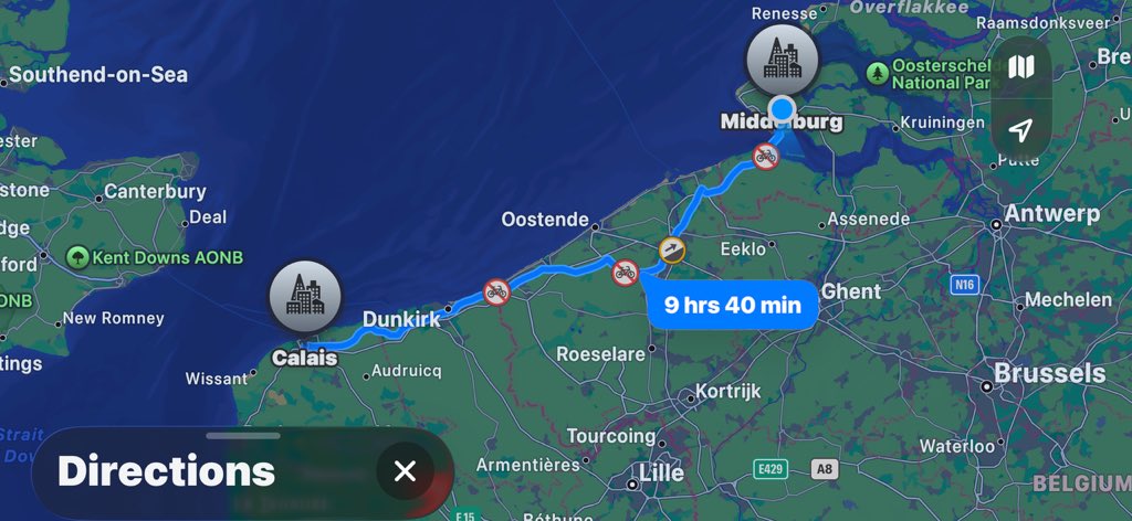 Stefan Hill tweet media