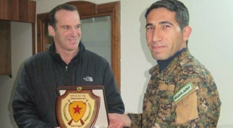 Wladimir van Wilgenburg tweet media