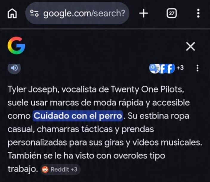 Mixcle tweet media