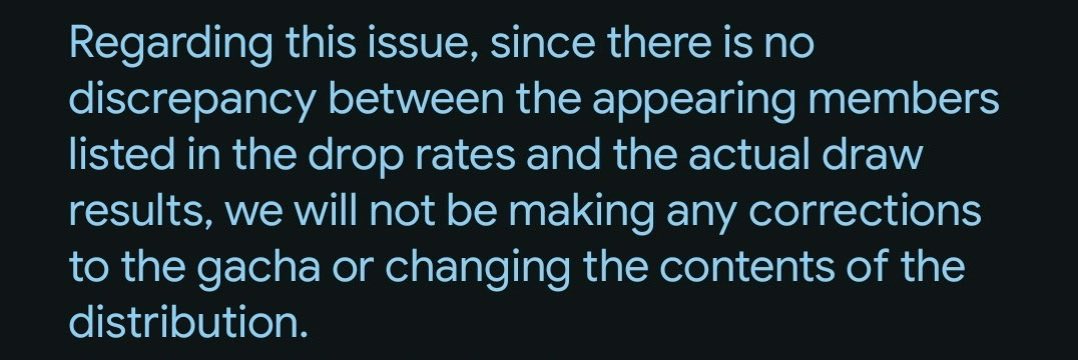 slyway🍎 tweet media