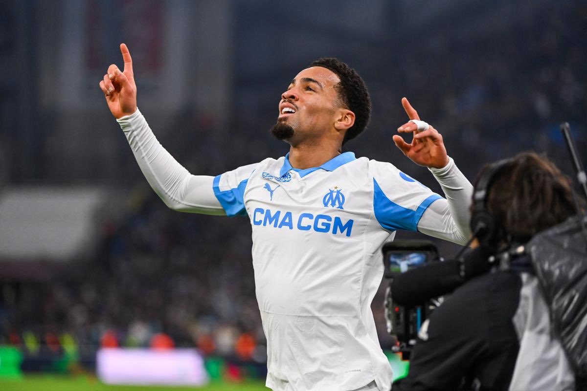 Yassine.M tweet media