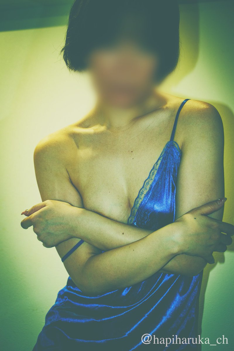 はぴ&はるか🏨健全カップルの日常📓 tweet media