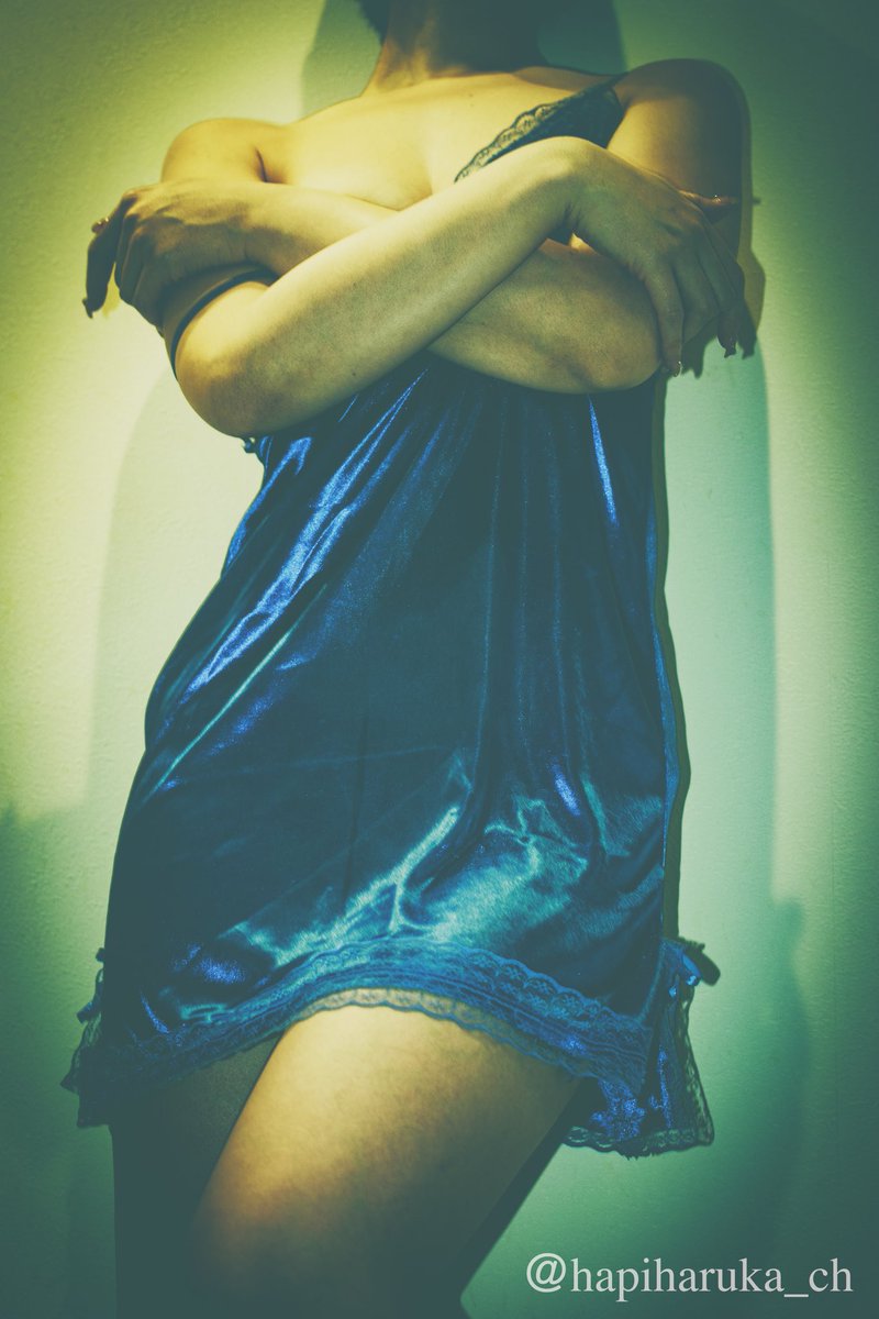 はぴ&はるか🏨健全カップルの日常📓 tweet media