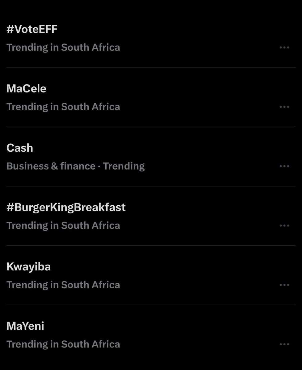 ๐น๐๐๐ค๐ค๐๐๐ ๐๐ค๐๐๐๐ ๐๐ฃ๐๐ฅ๐๐๐จ๐ tweet media