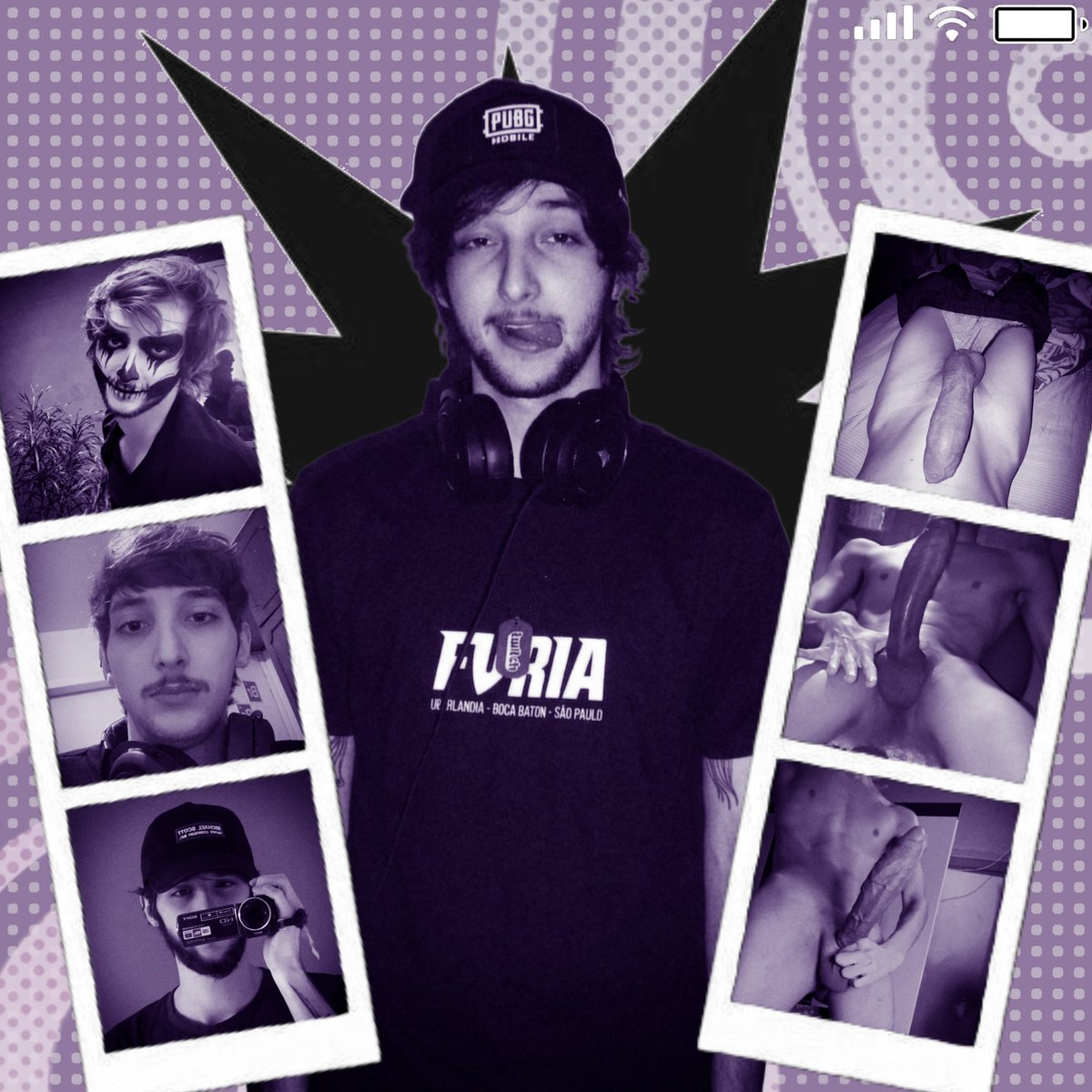 𝘊𝘢𝘭𝘢𝘯𝘨𝘰. tweet media