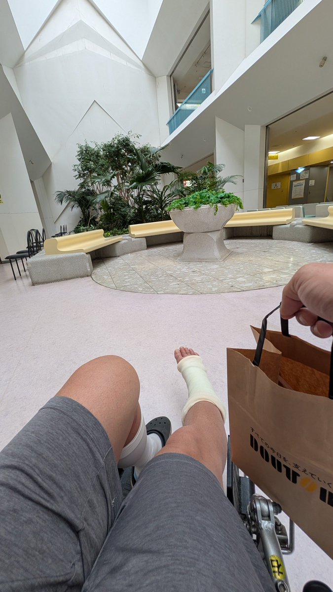 aknb☀️🍊 tweet media