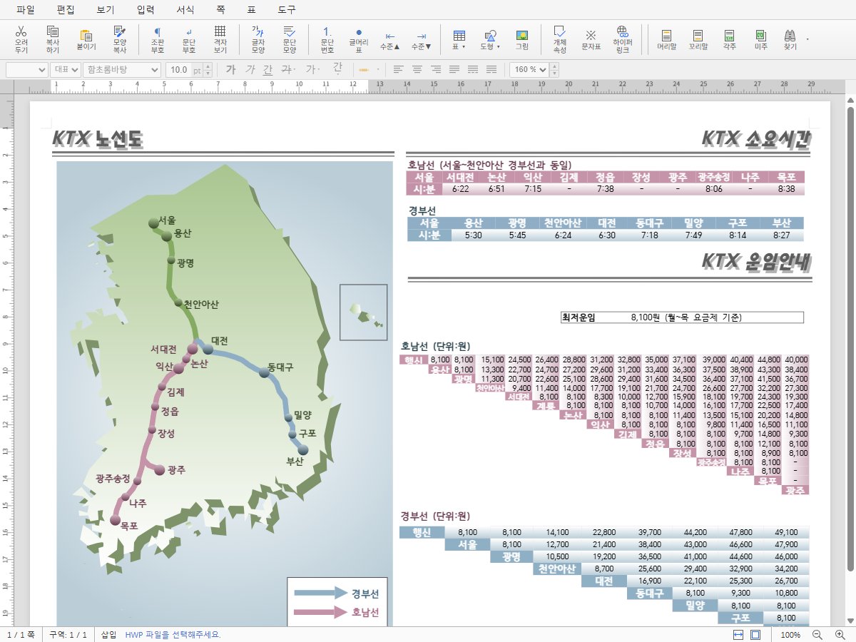 Jihyeon Kim (김지현) tweet media