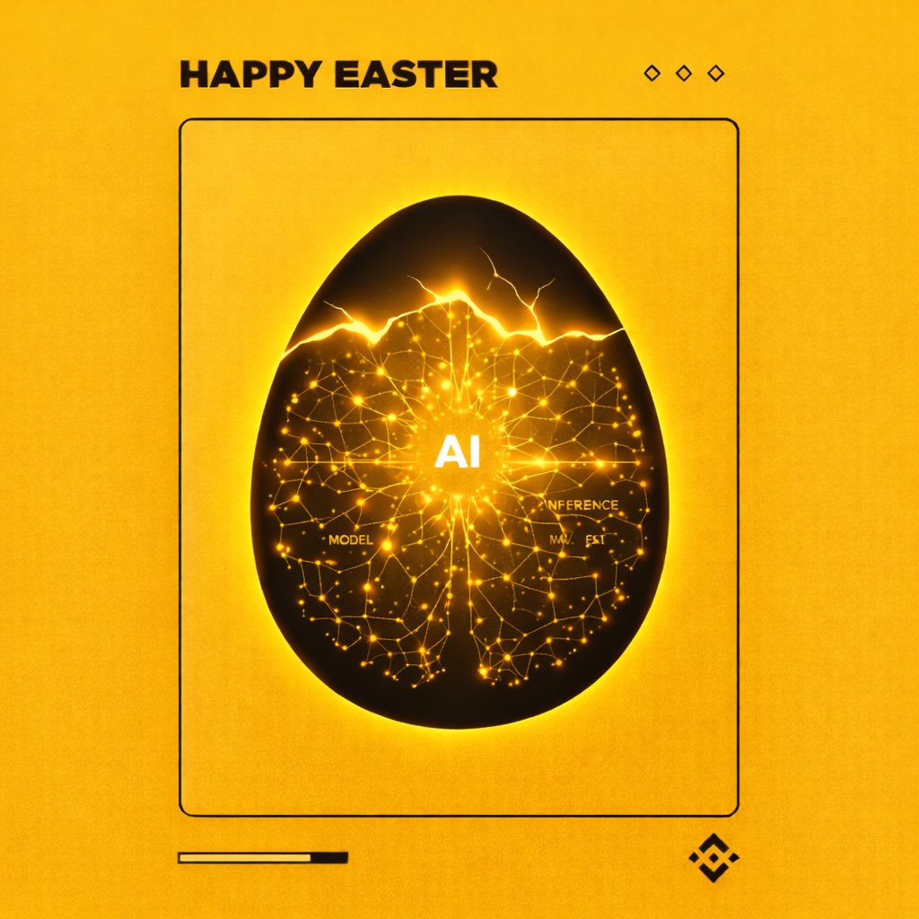 SignalX 🔶 tweet media