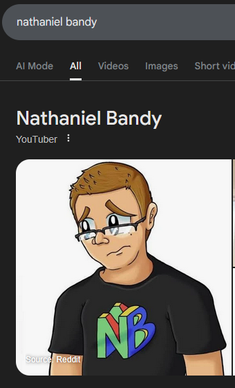 EggtreeEnthusiast tweet media