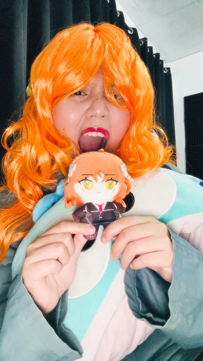 tuyo 🔆🐟 tweet media