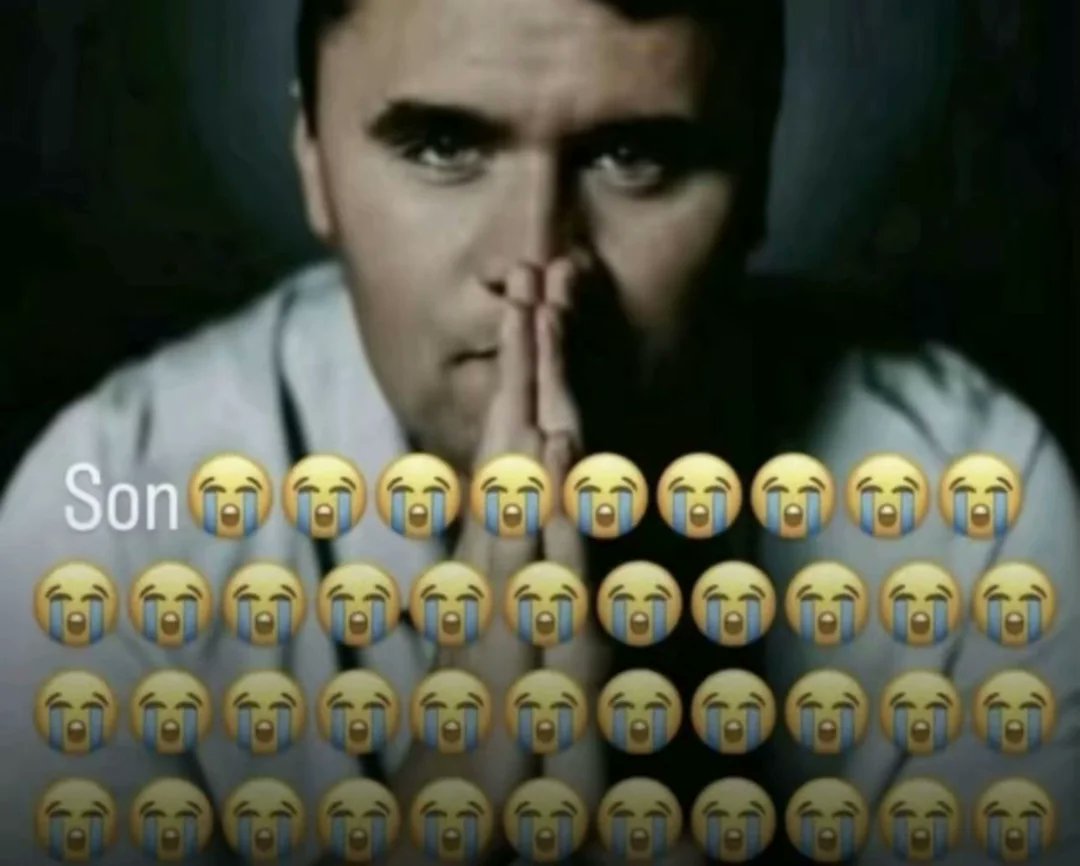 ChineseCatSpeak┃#1 CatNap Fan (@cloudpupdraws) on Twitter photo 