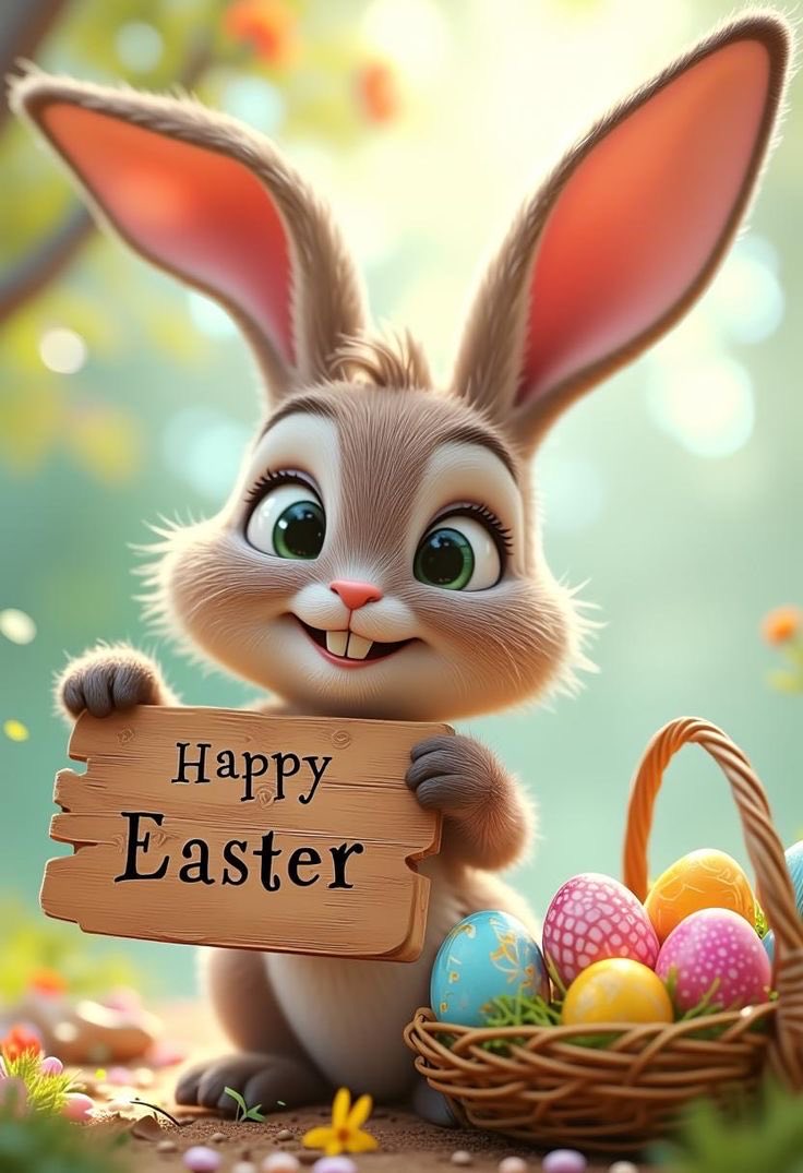 Mary Pedersen tweet media