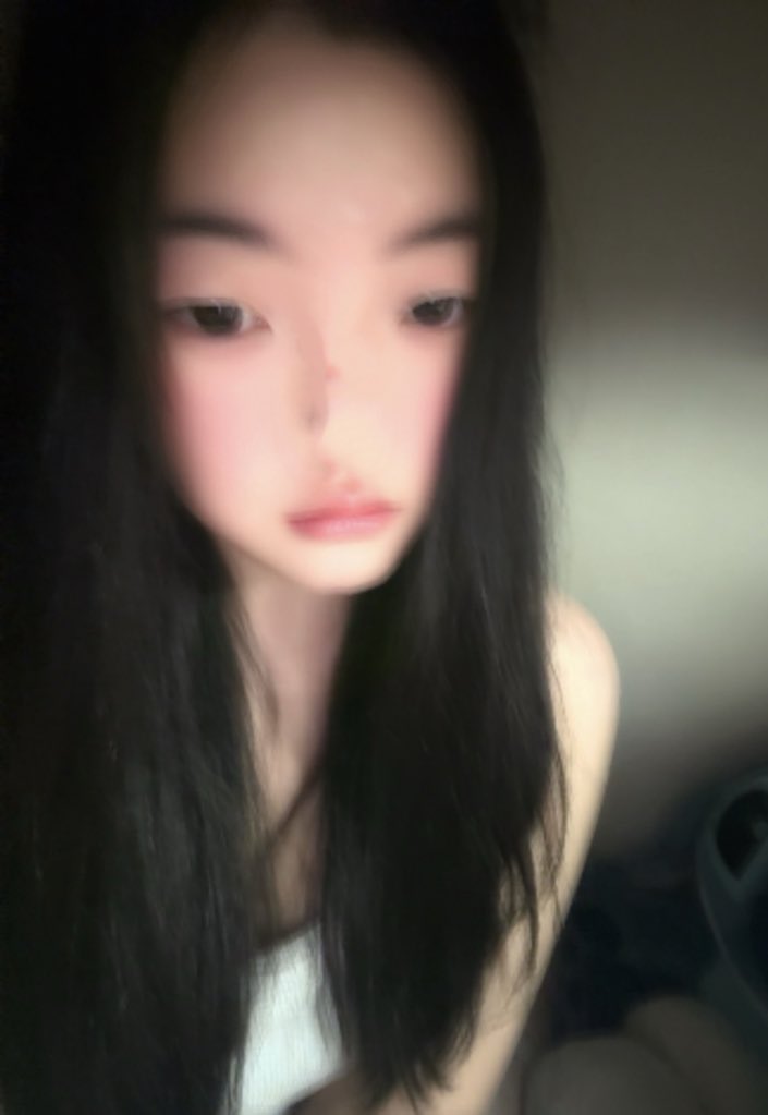 s 트친소 tweet media