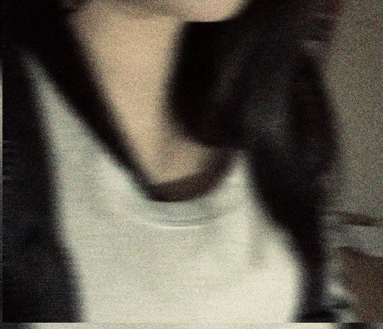 s 트친소 tweet media