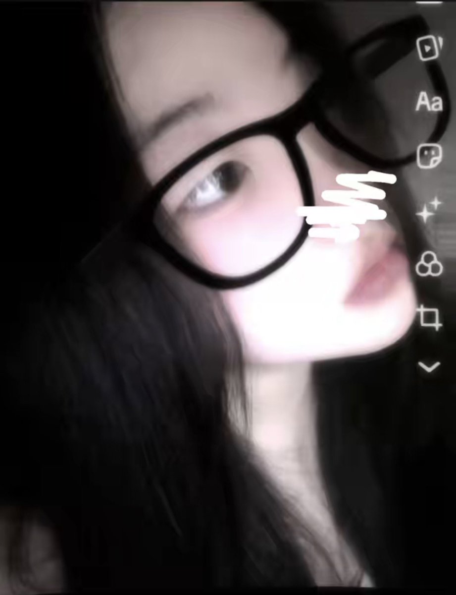 s 트친소 tweet media