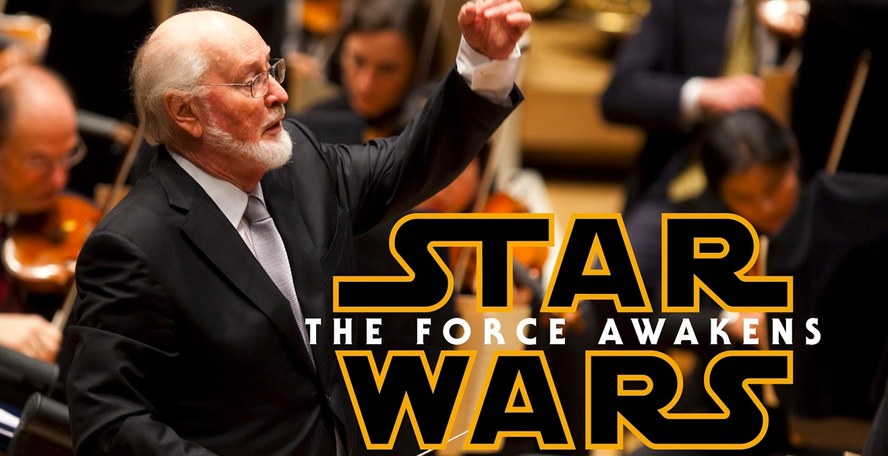 Star Wars Daily tweet media