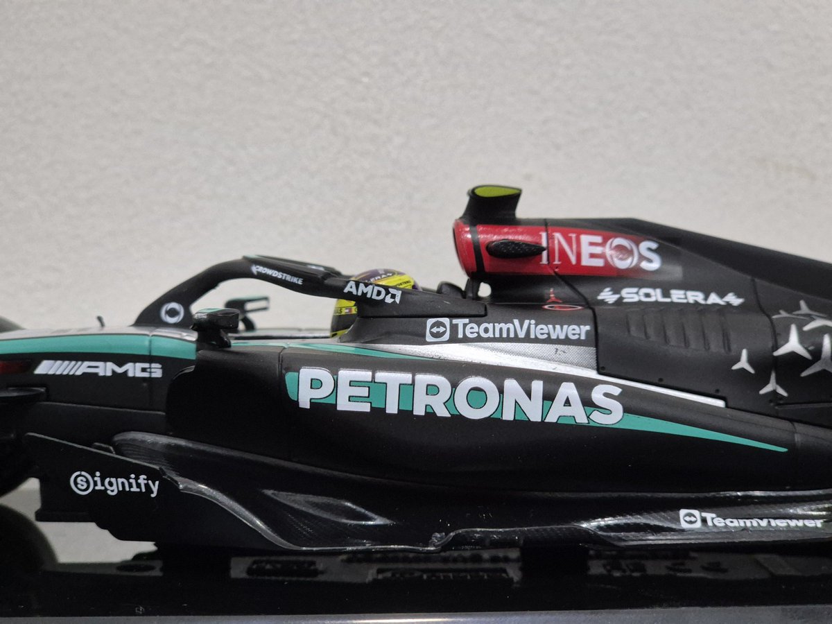 ๐๐๐๐๐/LH44โ ๐ต๐ธ๐ช๐ญ๐ฒ๐ป๐ป tweet media