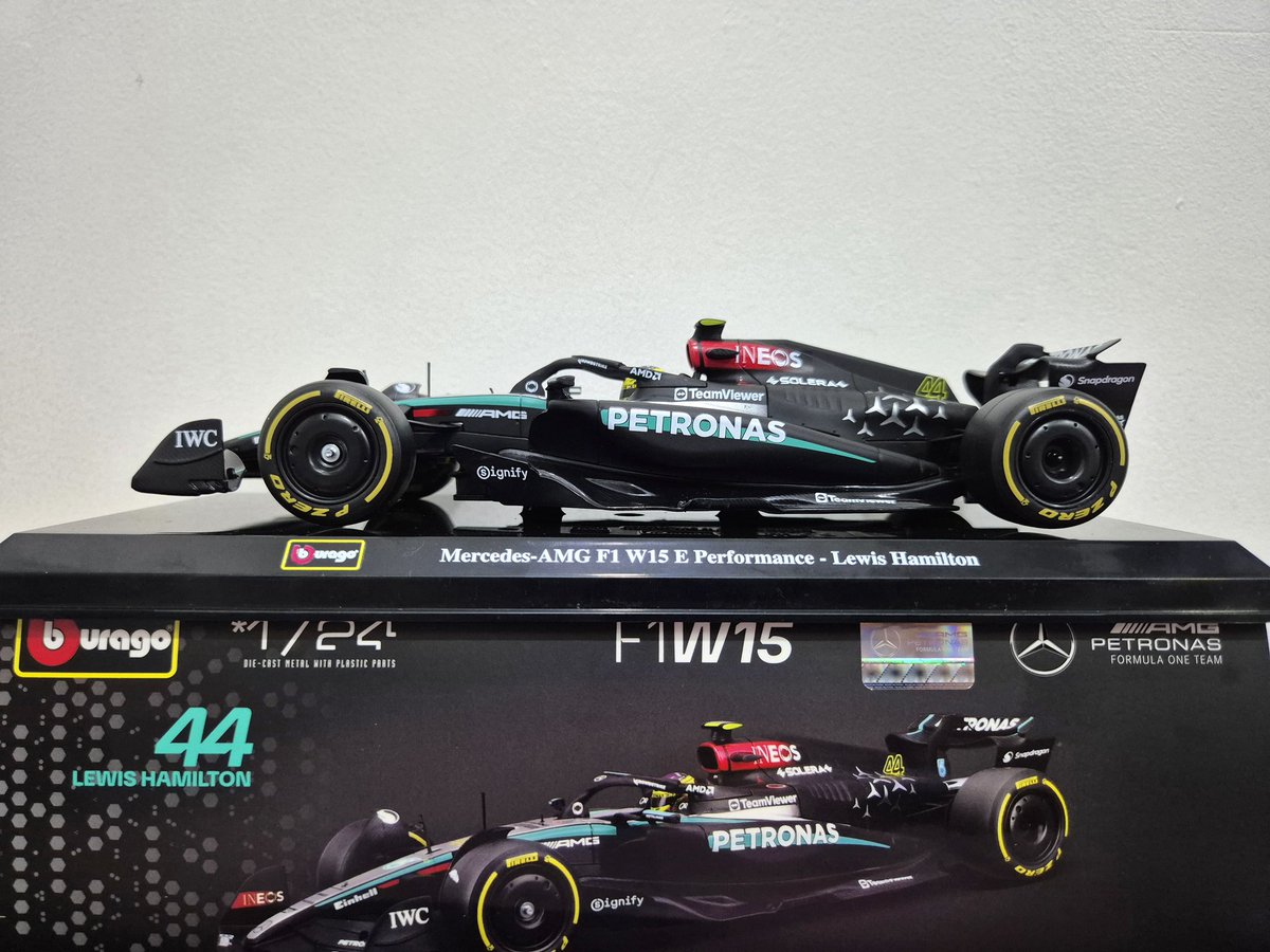 ๐๐๐๐๐/LH44โ ๐ต๐ธ๐ช๐ญ๐ฒ๐ป๐ป tweet media