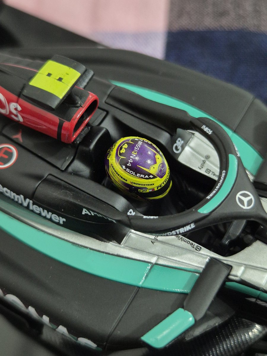 ๐๐๐๐๐/LH44โ ๐ต๐ธ๐ช๐ญ๐ฒ๐ป๐ป tweet media