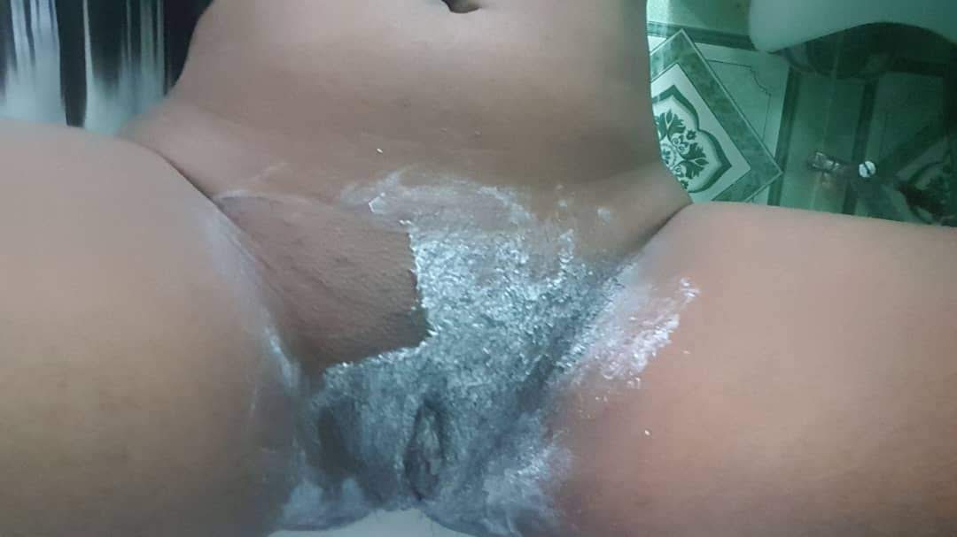 Made in Switzerland 🇨🇭 tweet media