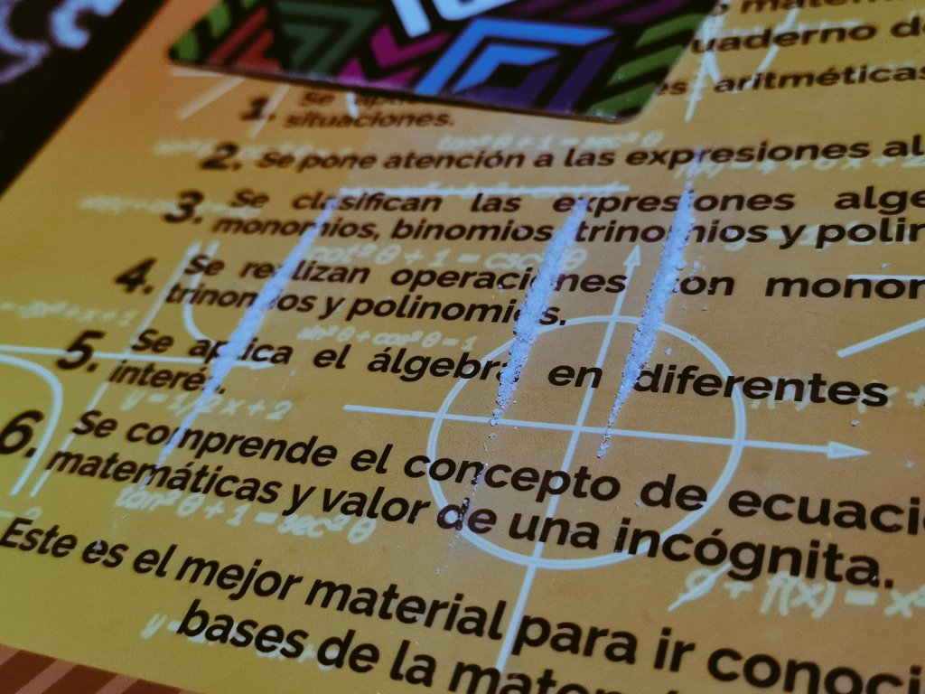 𝔏𝔦𝔮𝔲𝔦𝔡𝔞𝔱𝔬𝔯𖤐 tweet media