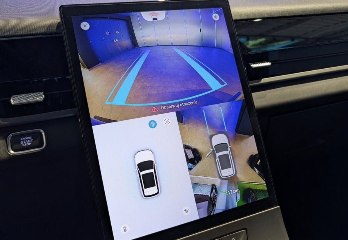 GallusWen tweet media